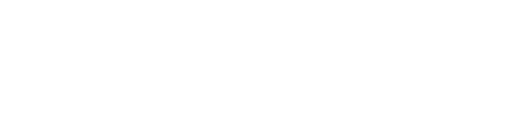 AutorenweltShop-Logo-weiss